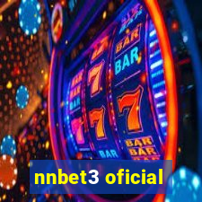 nnbet3 oficial